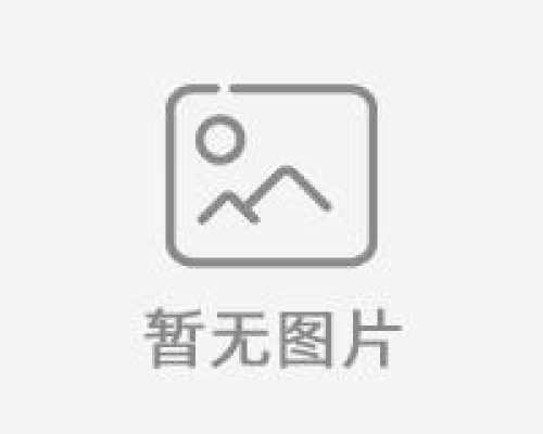 浑南抖音图文代运营服务